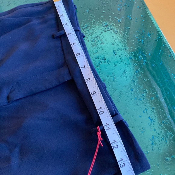 Alexander McQueen tailored bootcut pants - Picture 5 of 12